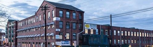 415 Howe Avenue LLC - 415 Howe Ave