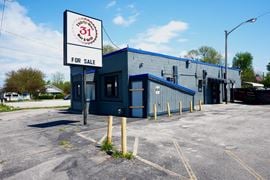 3131 Shelby St