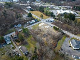 230 Northgate Dr