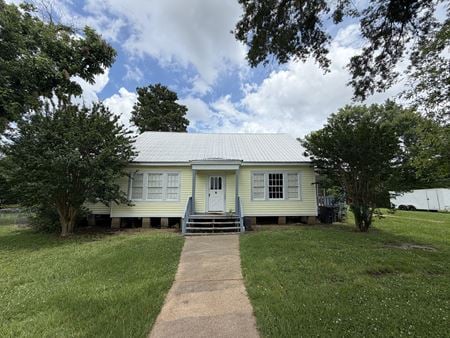 Office space for Rent at 638 U.S. 51 in Ridgeland