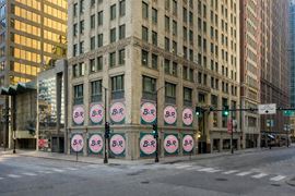 105 W. Madison Street