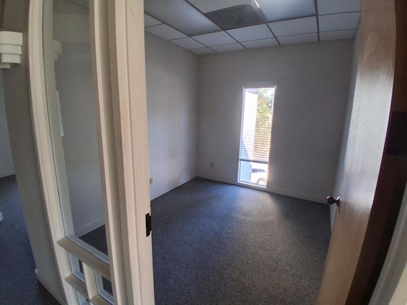 820 East Park Ave Tallahassee