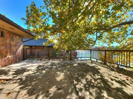 2124 Shadowlake DR #O