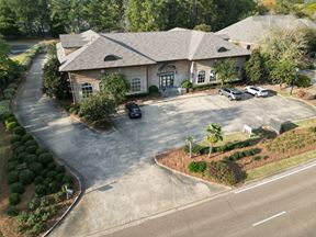 587 Highland Colony