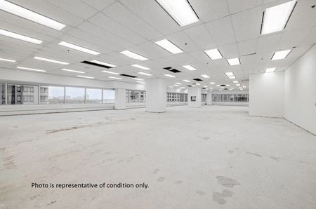 1401     Galerie de photos de l'espace 1