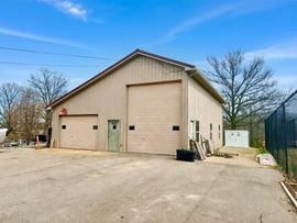 820 Progress Dr