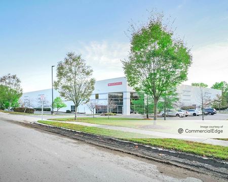 Photo of commercial space at 1879 Lamonte Avenue in Odenton