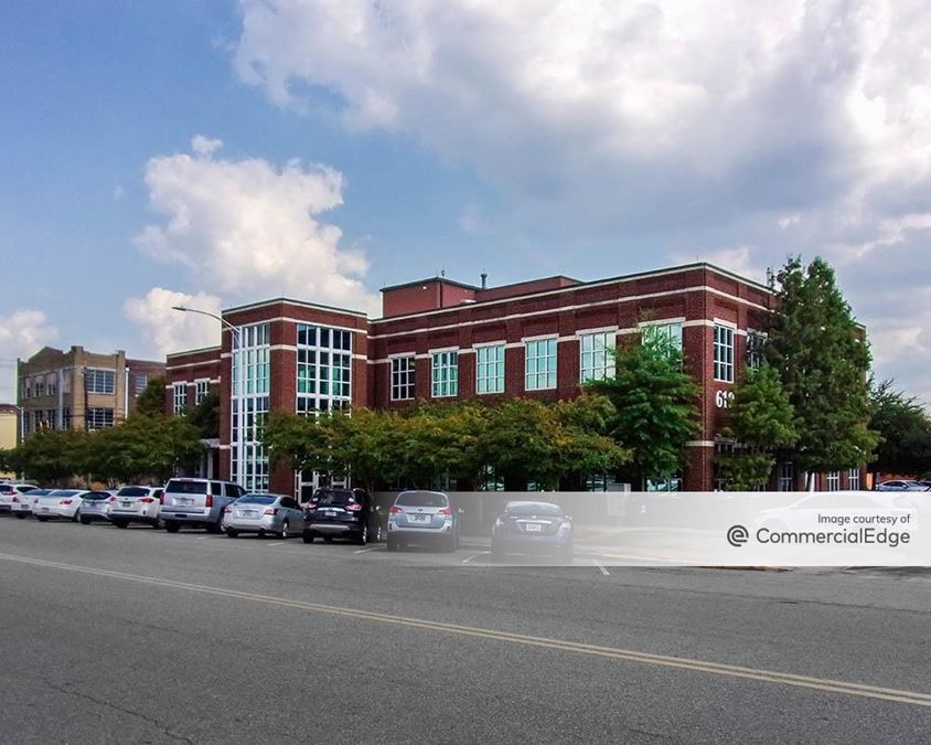 610-3rd-street-610-3rd-street-office-building