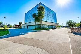 6900 BLDG