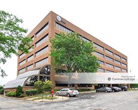 95 West Algonquin Road