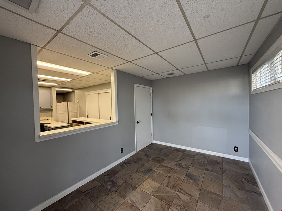 Office Suite
