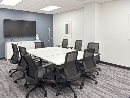 Office space for Rent at 576 Central Avenue 3rd Floor in East Orange