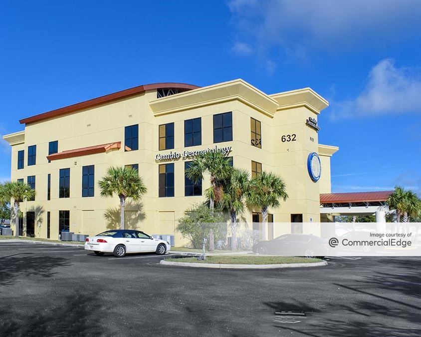 632-del-prado-blvd-north-cape-coral-fl-commercialsearch