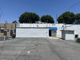 118 E Live Oak Ave