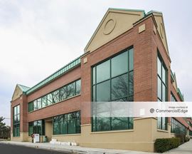 557 Cranbury Road