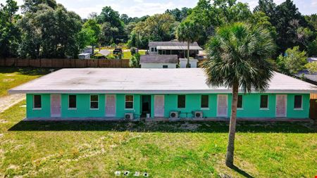 Multi-Family space for Sale at 7464 W Miss Maggie Dr in Homosassa