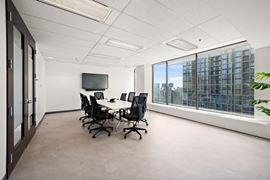 1010 Sherbrooke Street West