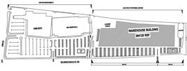 2309 Belvidere Road Waukegan