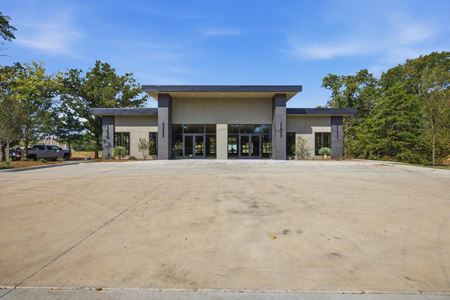 Office space for Rent at 1420 W Kirkwood Blvd in Southlake