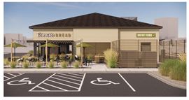 Panera Bread