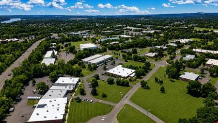 Industrial space for Sale at 101 Friends Lane in Newtown