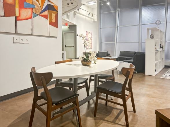 FL, Coral Gables - Coral Gables