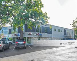 3906 North Lamar Blvd