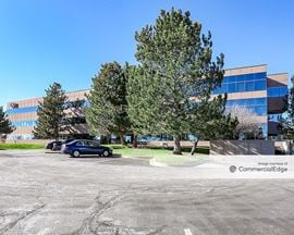 Tech Center VI