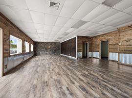 108 Hendersonville Highway