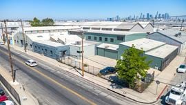 2049-2053 E 38th