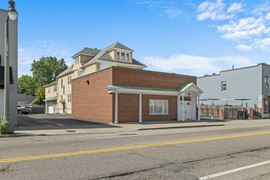 1975 Seneca Street