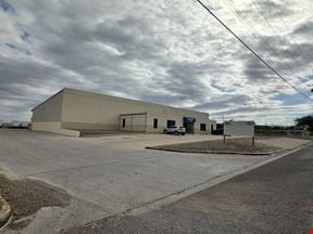 11909 Hayter Rd