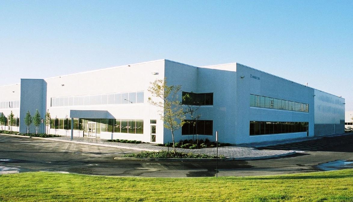 Goreway Business PK Goreway Business PK