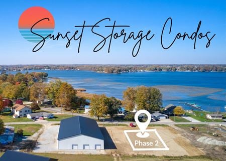 Other space for Sale at 1278 Chapman Lake Dr in Warsaw