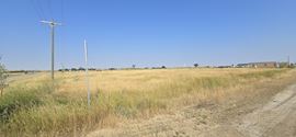 +/-19.95 Industrial Acres