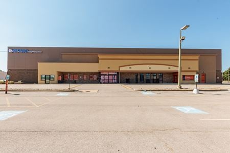 Other space for Sale at 8555 Day Dr in Parma