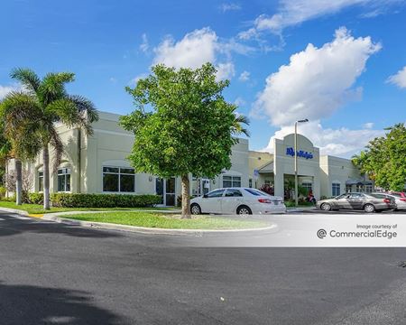 Deerfield Beach, FL Office Space for Lease or Rent | 47 Listings