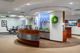 YourOffice - Philadelphia