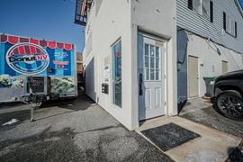 Gilpin Plaza - 3203, Suite D - Concord Pike, Wilmington, DE