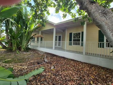 Office space for Sale at 12857 Banyan Creek Drive #109-110 in Fort Myers