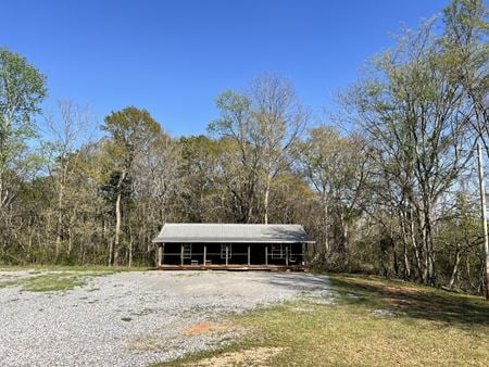 Office space for Sale at 3118 Ft. Dale Road in Greenville