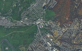 7+ Acre Development Opportunity