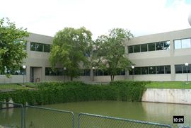 14011-14015 Park Dr