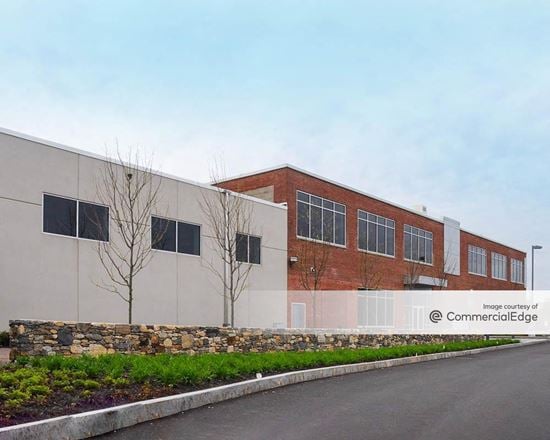Centerpoint - 41 Seyon Street