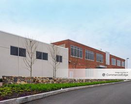 Centerpoint - 41 Seyon Street