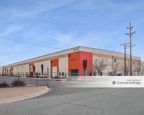 3005 Broadway Blvd SE