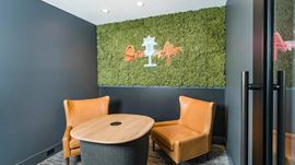 Apt CoWork - at Modera Falls Church