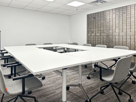 Office space for Rent at 101 West Vandalia Street #125 in Edwardsville