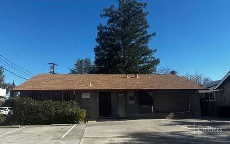 Office space for Sale at 3076 Union Ave in San Jose