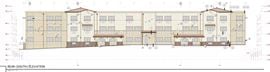 Entitled Coastal Hospitality Development Site | Grover Beach/Pismo Beach